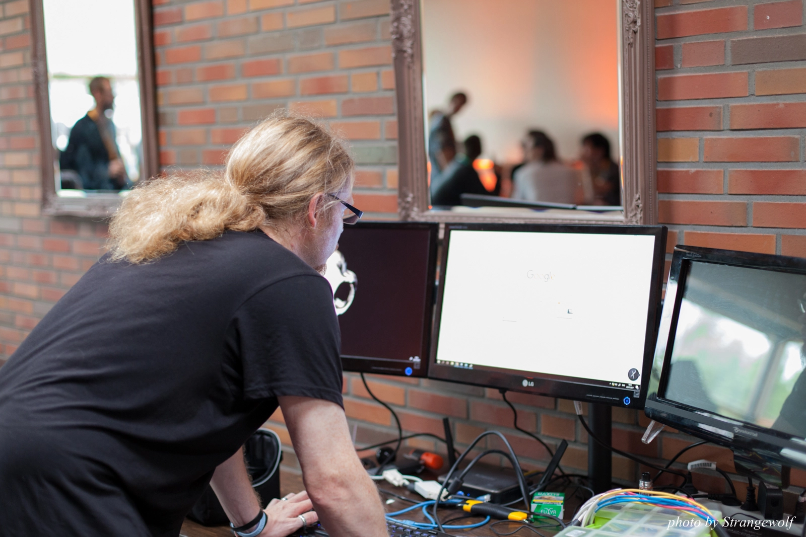 full image IMG_5292-lr16t.jpg