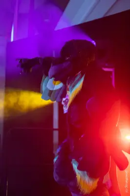 1R3A0685-lr19t.jpg of MFF/MFF2025/