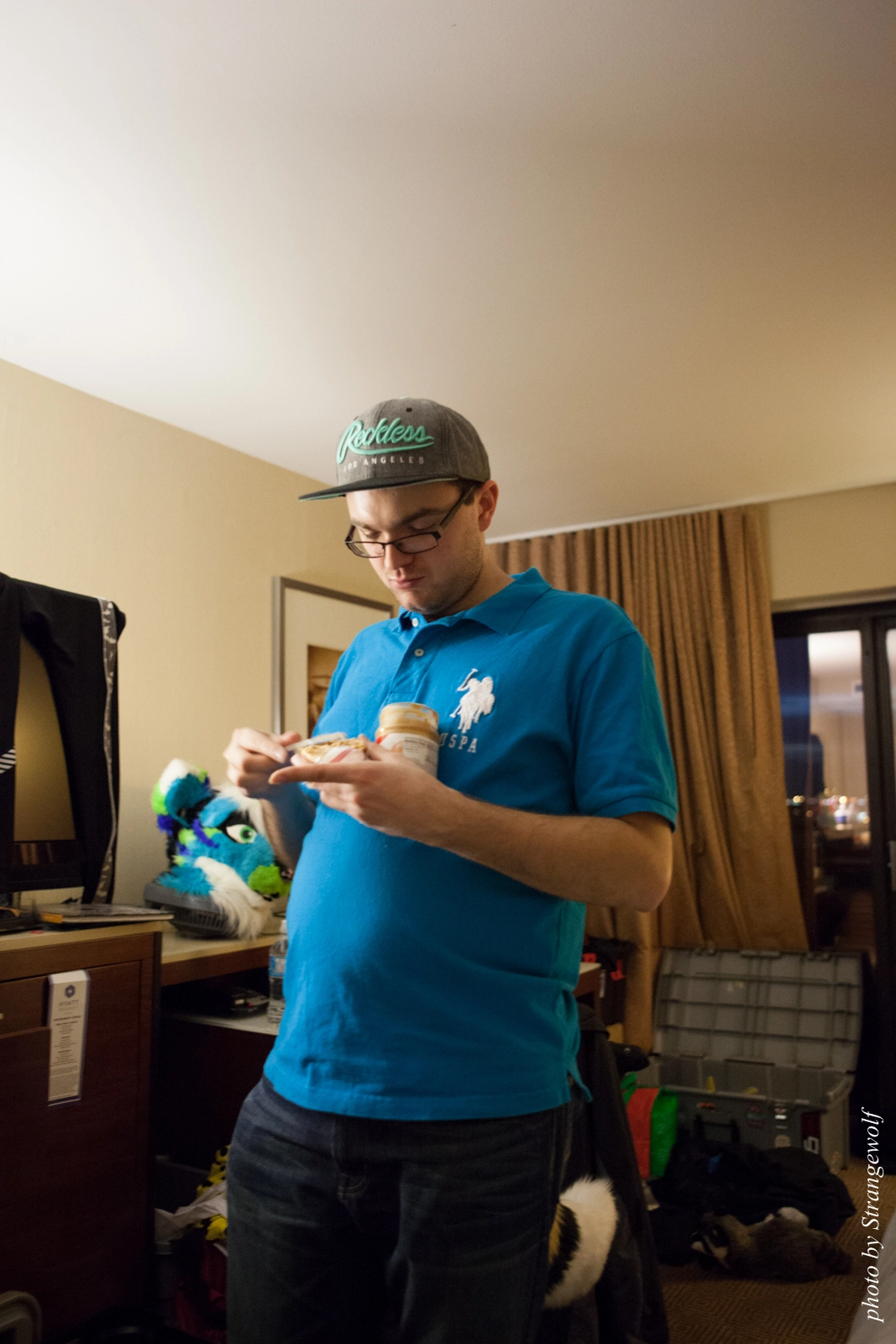 full image IMG_6520-lr16t.jpg