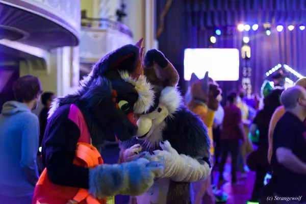 IMG_2888-lr19t.jpg of ANE/ANE2022/
