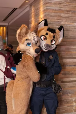 IMG_7288-lr19t.jpg of MFF/MFF2018/