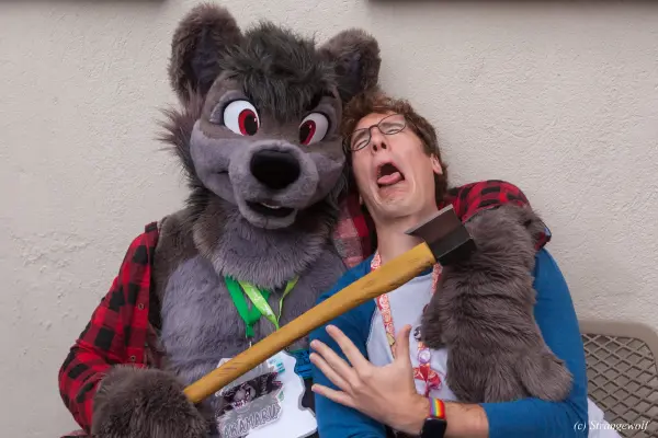 IMG_7016-lr19t.jpg of GLC/GLC2019/