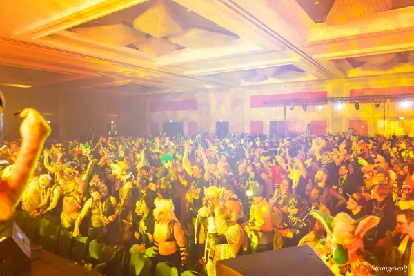 1R3A4837-lr19t.jpg of MFF/MFF2024/