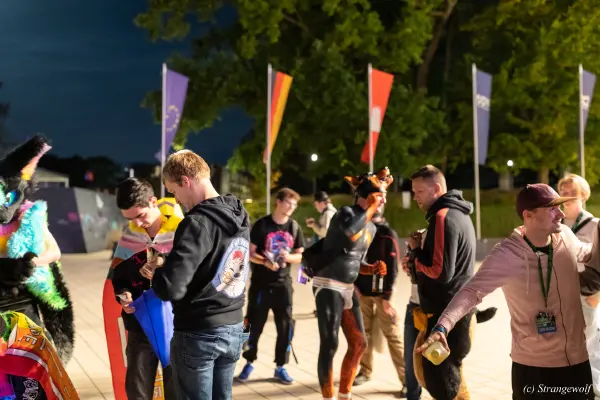 1R3A9545-lr19t.jpg of EF/EF29/