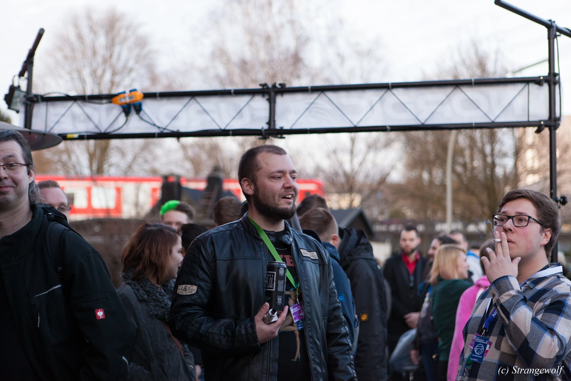 full image IMG_0627-lr19t.jpg