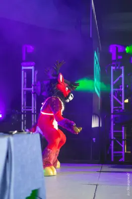 1R3A0520-lr19t.jpg of MFF/MFF2025/