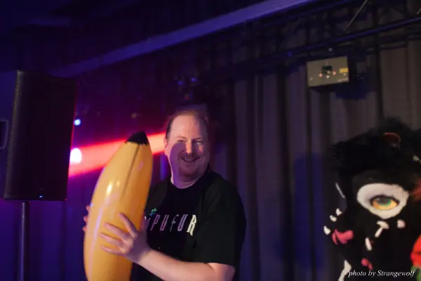 IMG_8826-lr16t.jpg of CFD/CFD16/