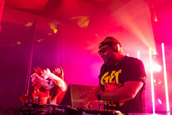 1R3A5201-lr19t.jpg of MFF/MFF2024/