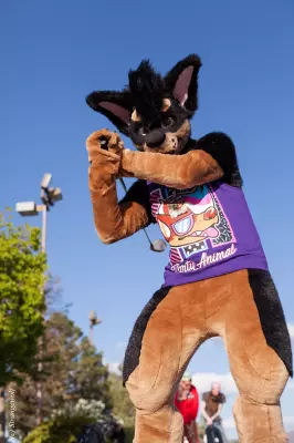 IMG_2491-lr19t.jpg of BLFC/2018/