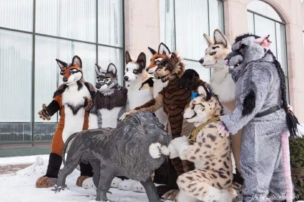 IMG_0276-lr19t.jpg of NFC/NFC2018/OFA-Shoot/