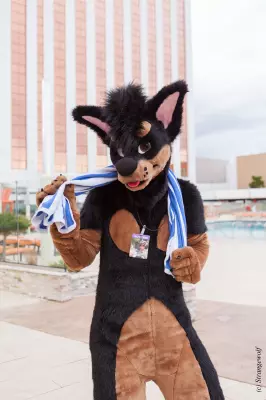 IMG_2860-lr19t.jpg of BLFC/2018/