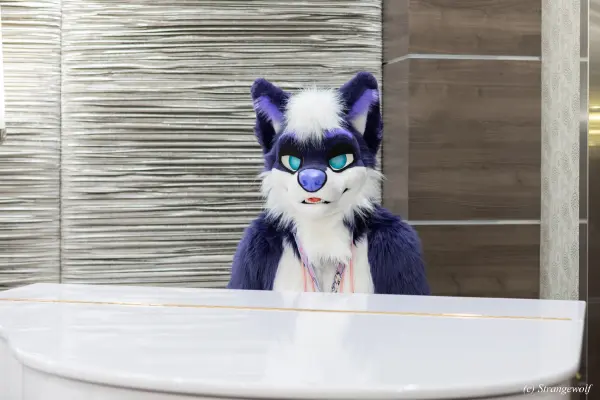 1R3A3252-lr19t.jpg of BLFC/BLFC2023/