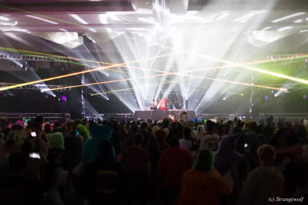IMG_1626-lr19t.jpg of MFF/MFF2021/Dances/