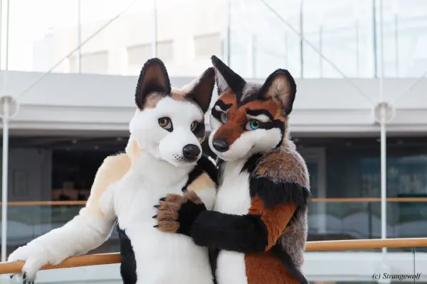 IMG_0451-lr19t.jpg of NFC/NFC2018/