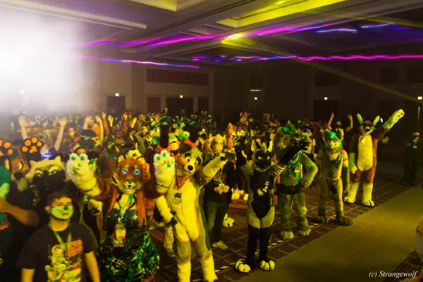 IMG_2387-lr19t.jpg of MFF/MFF2021/Dances/