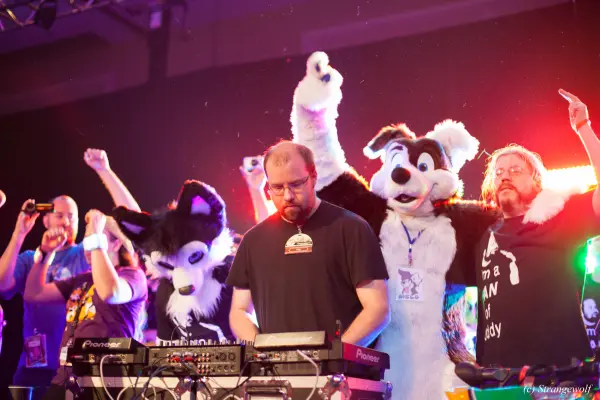 IMG_6654-lr.JPG of MFF/MFF2015/