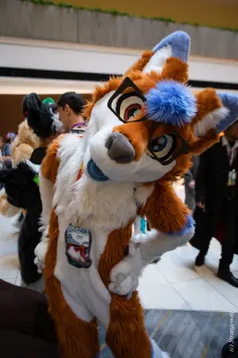 1R3A0226-lr19t.jpg of MFF/MFF2025/