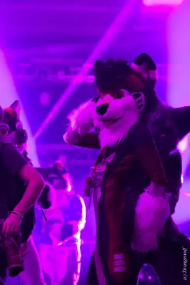 IMG_1331-lr19t.jpg of MFF/MFF2021/Dances/