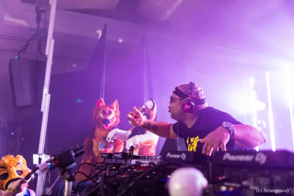 1R3A5212-lr19t.jpg of MFF/MFF2024/