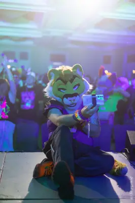 1R3A0512-lr19t.jpg of MFF/MFF2025/