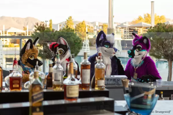 1R3A3181-lr19t.jpg of BLFC/BLFC2023/AlphaDogs/
