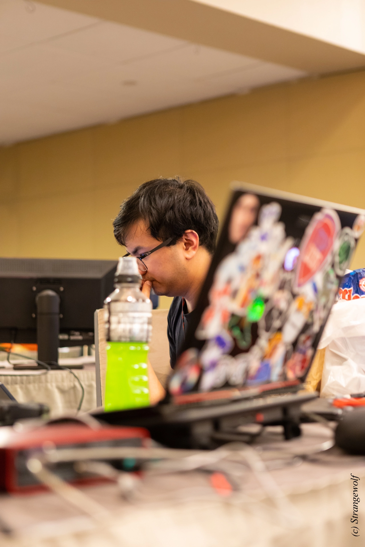 full image 1R3A0304-lr19t.jpg