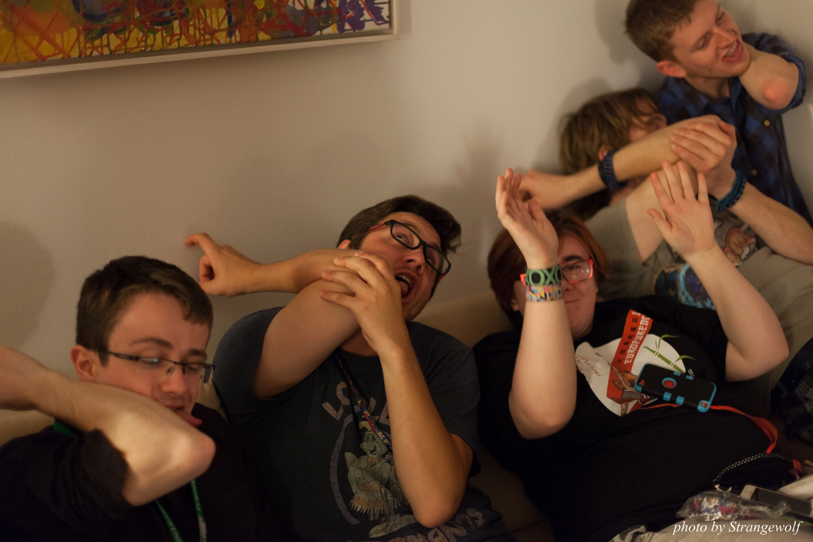 full image IMG_0430-lr16t.jpg