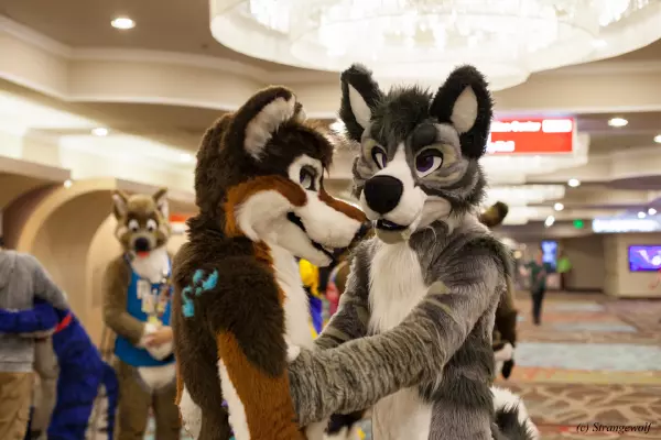 IMG_3289-lr19t.jpg of BLFC/2018/