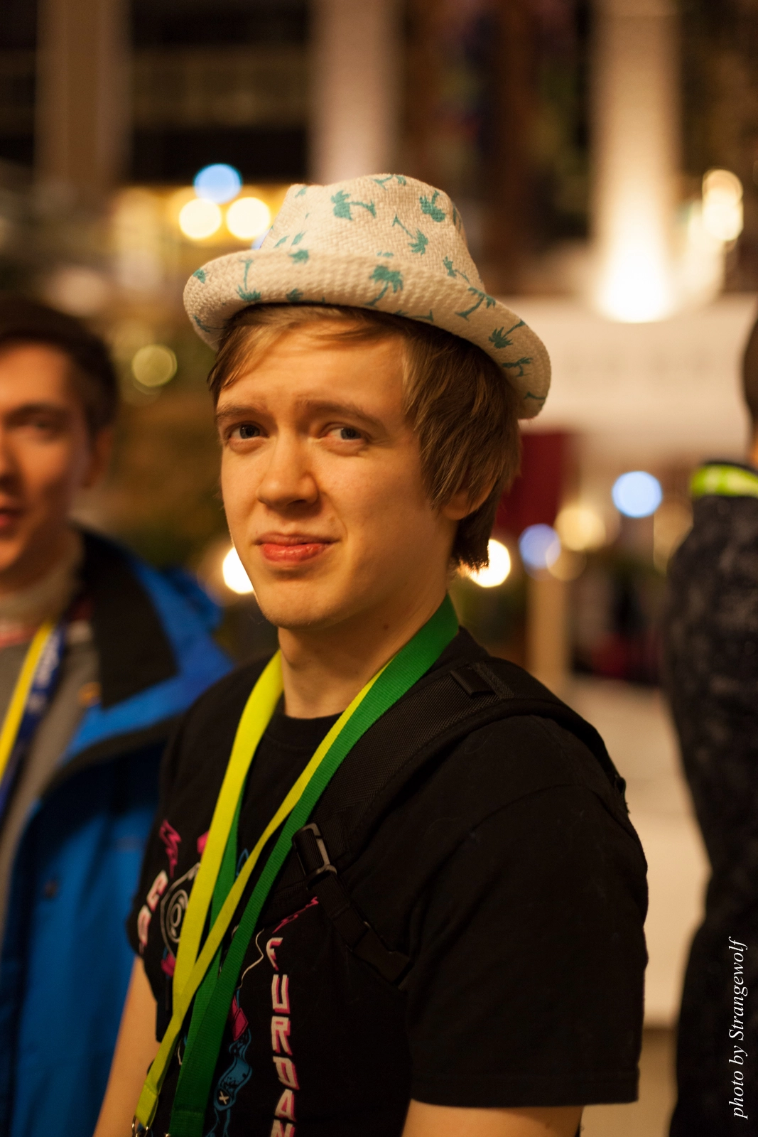 full image IMG_2424-lr16t.jpg