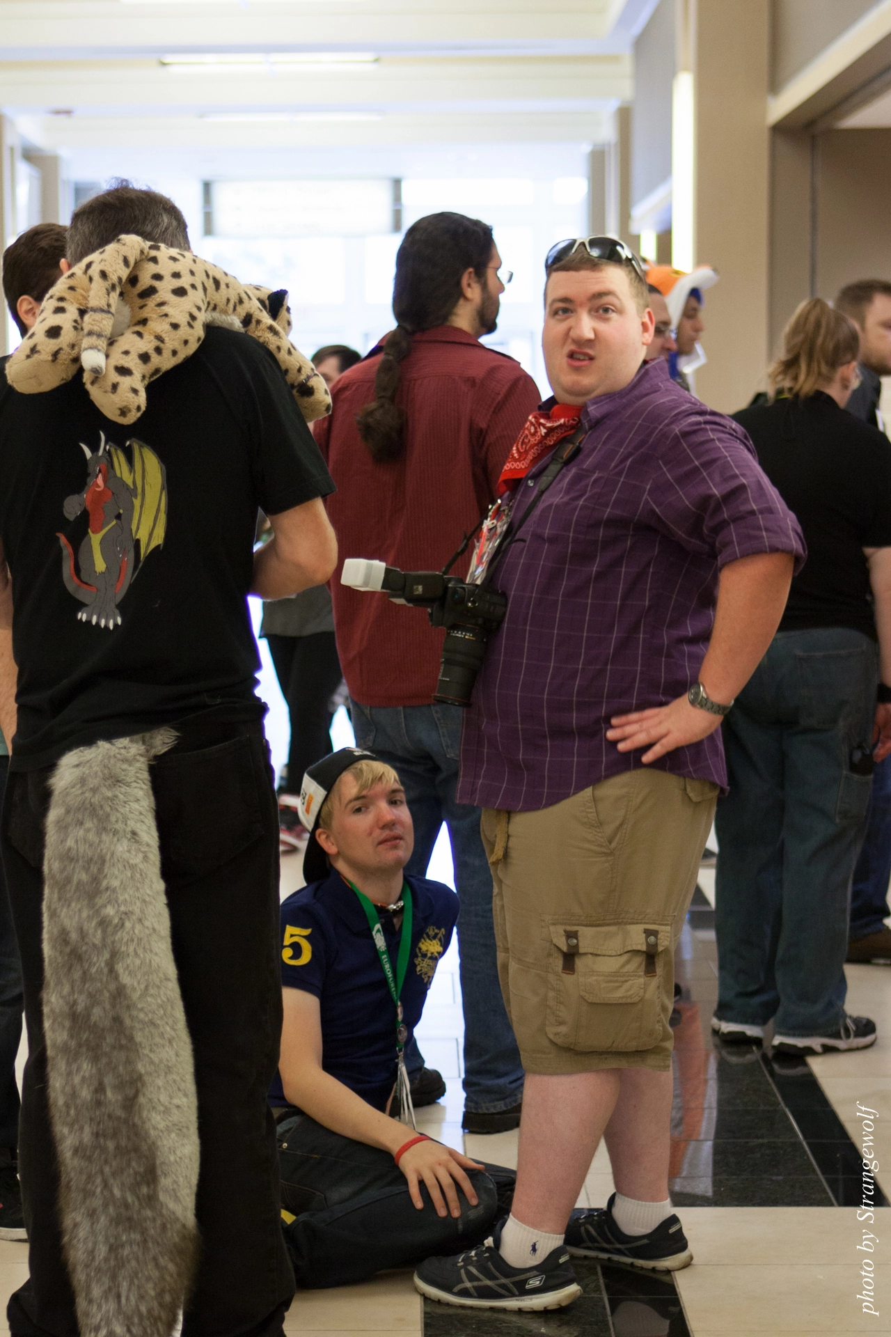 full image IMG_0677-lr19t.jpg