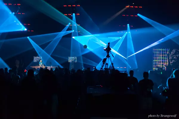 IMG_0568-lr19t.jpg of AC/2015/