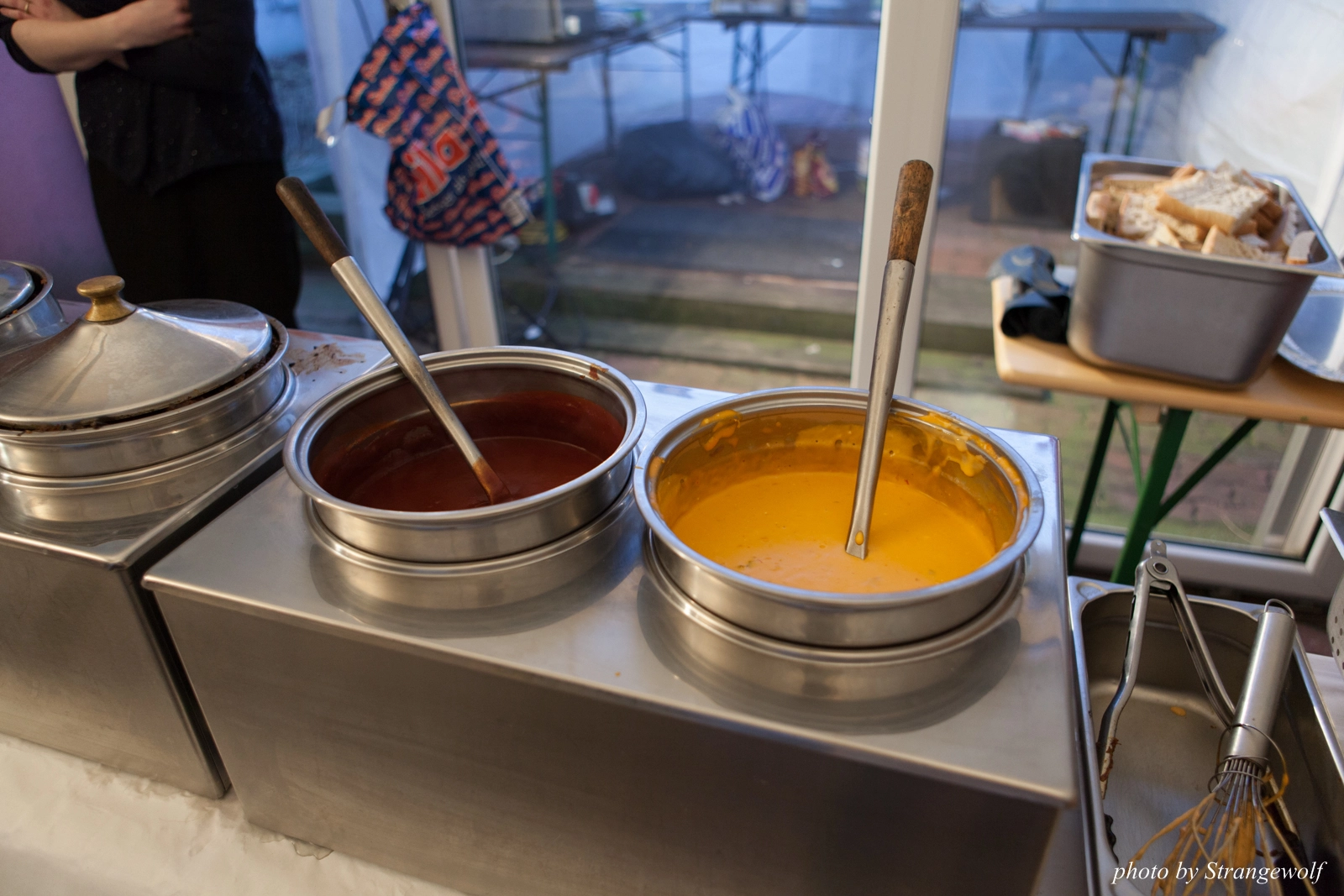full image IMG_5589-lr16t.jpg