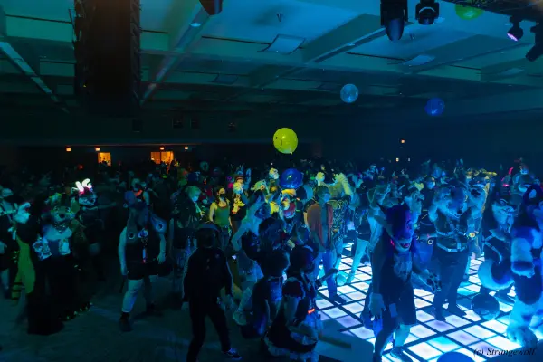 1R3A0966-lr19t.jpg of FE/FE2023/