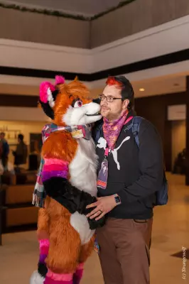 IMG_7317-lr.jpg of MFF/MFF2018/