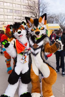 IMG_1465-lr19t.jpg of MFF/MFF2021/