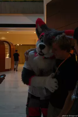 IMG_1023-lr.jpg of MFF/MFF2013/