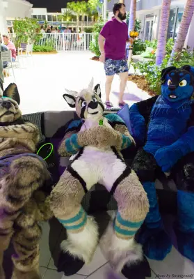 IMG_8640-lr16t.jpg of ESG/ESG2015/