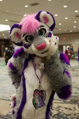 IMG_4327-lr19t.jpg of TFF/TFF2022/