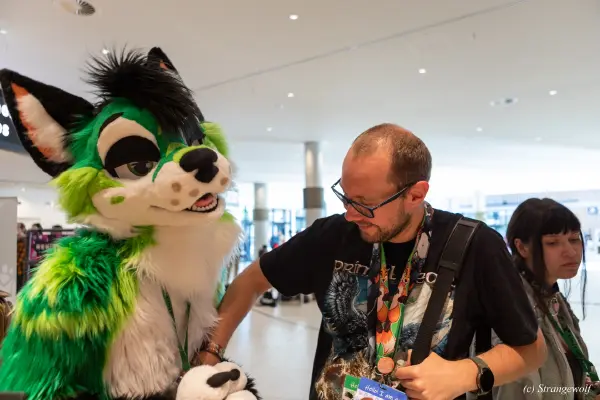 1R3A9249-lr19t.jpg of EF/EF29/