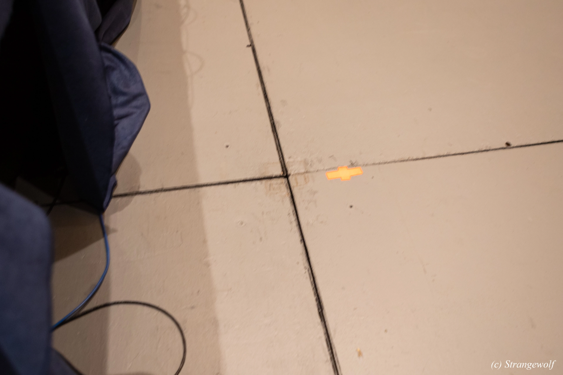 full image 1R3A0318-lr19t.jpg