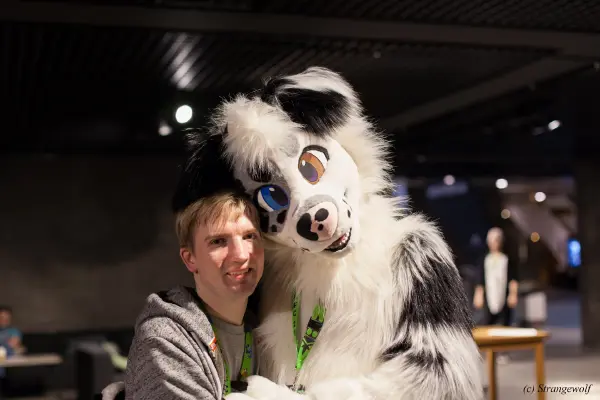 IMG_9380-lr19t.jpg of NFC/NFC2020/