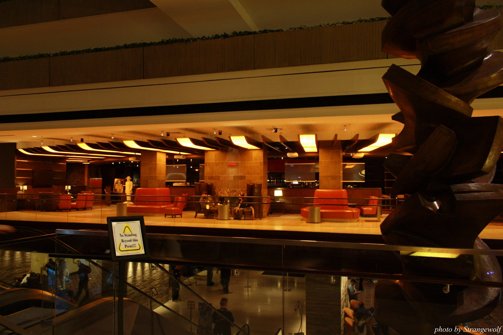 full image IMG_0449-lr.jpg