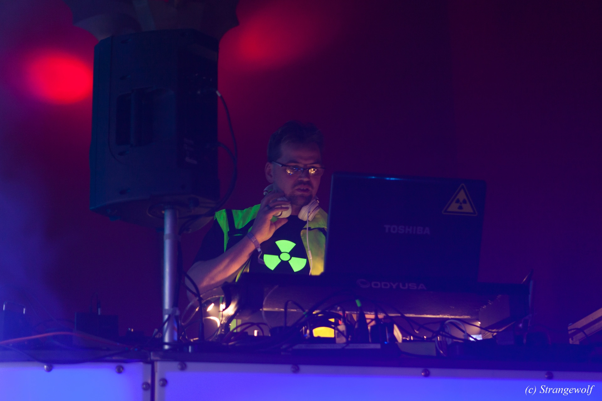 full image IMG_0727-lr19t.jpg