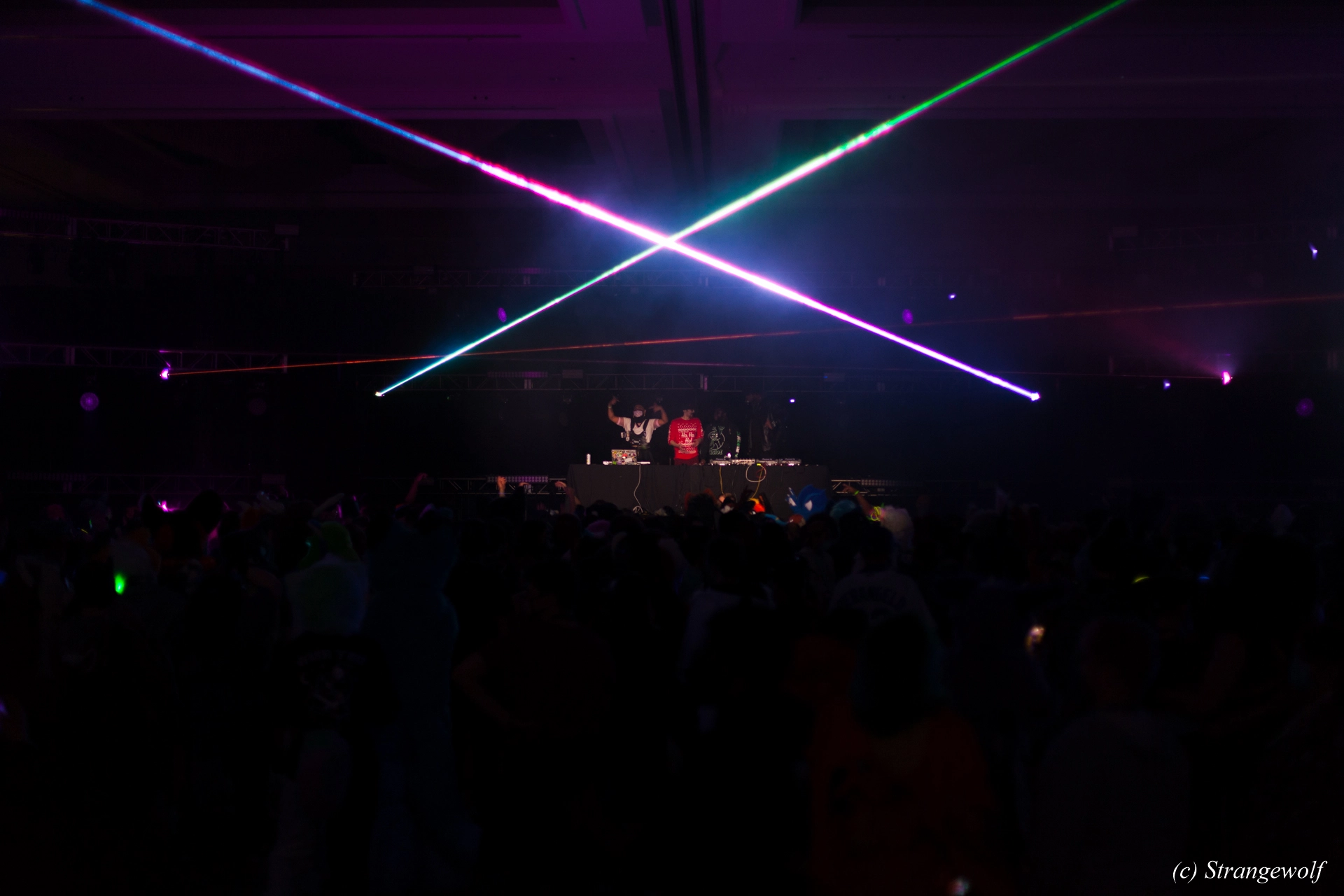 full image IMG_1621-lr19t.jpg