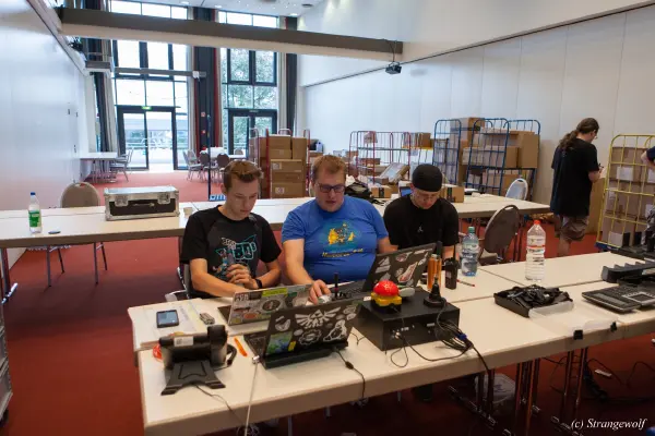 IMG_4723-lr19t.jpg of EF/EF24/