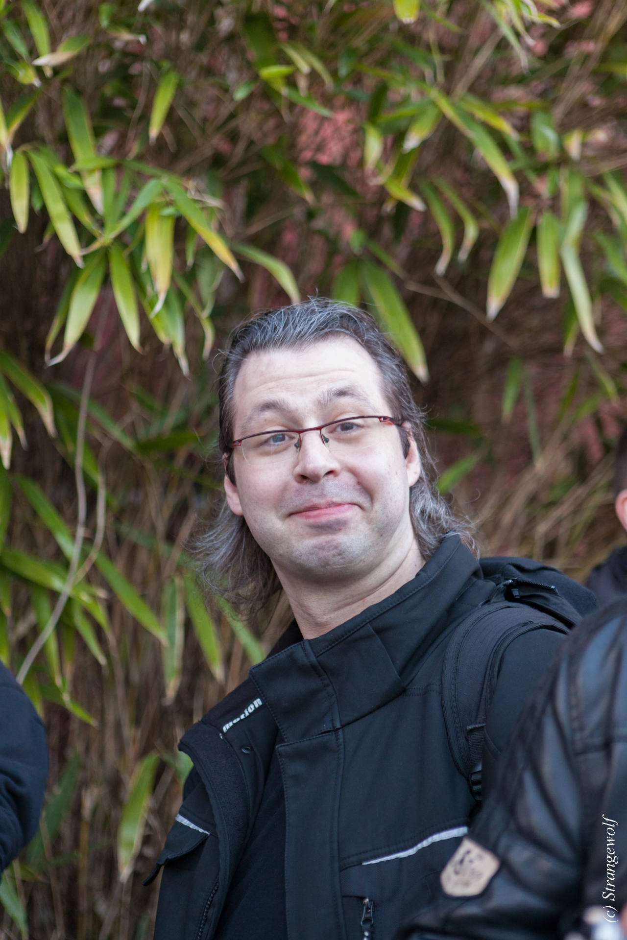 full image IMG_0630-lr19t.jpg