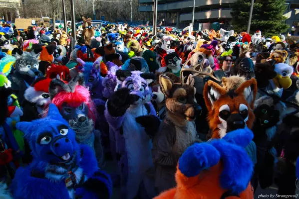IMG_0707-lr.jpg of MFF/MFF2013/
