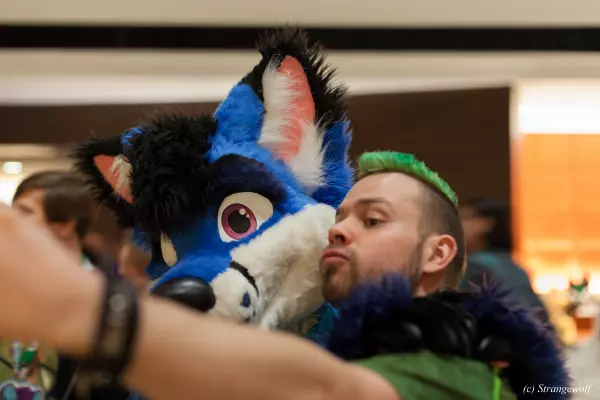 IMG_7578-lr19t.jpg of MFF/MFF2018/