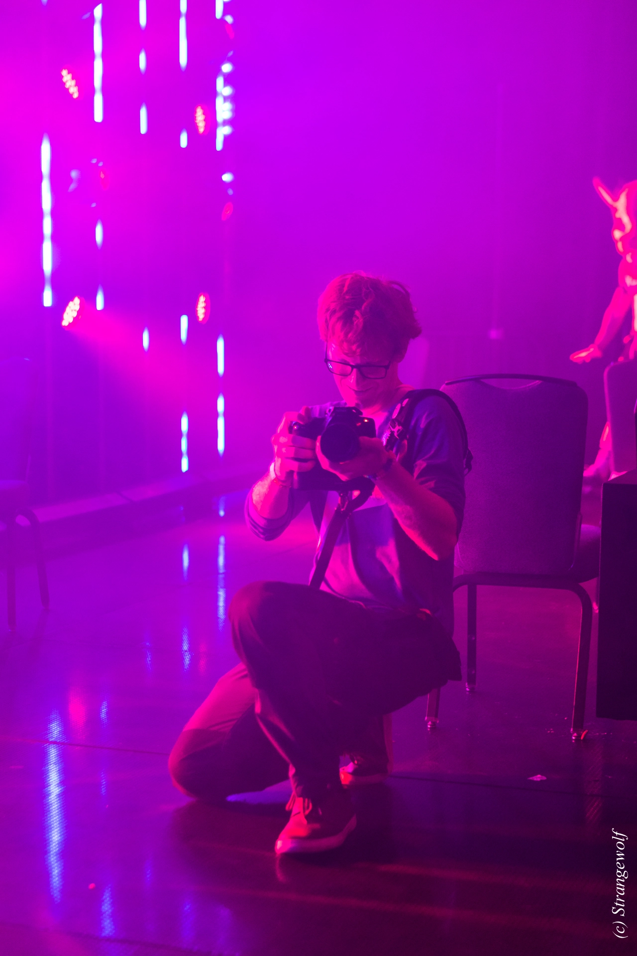 full image 1R3A6728-lr19t.jpg