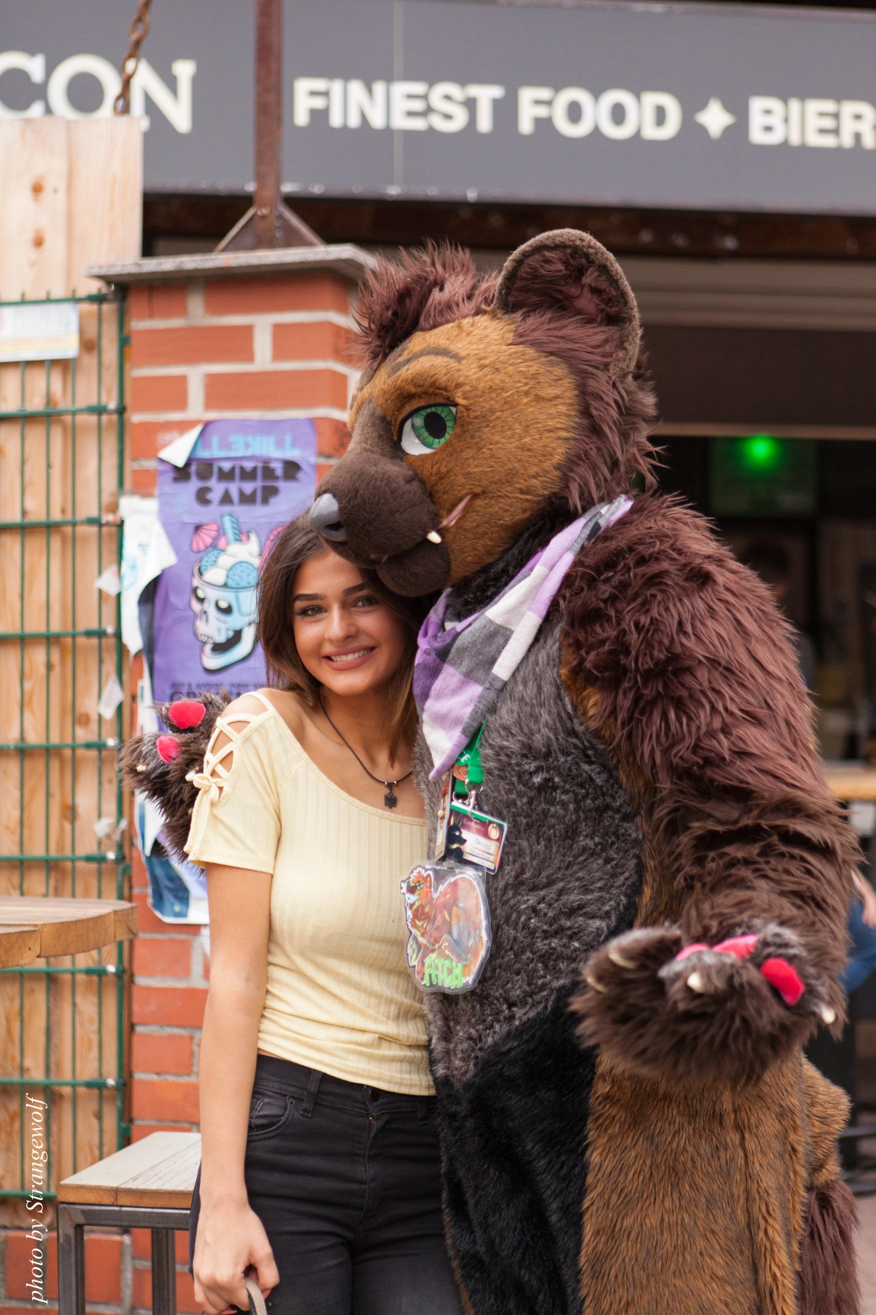 full image IMG_6798-lr19t.jpg